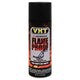VHT PAINT VHT Flameproof Paint Black 325ml SP102
