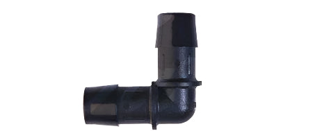 GATES ELBOW CNTR(EA)3/16IN 28574EA