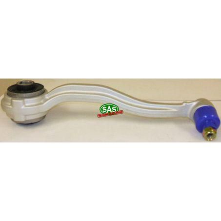 SAS AUTO PARTS SAS Lower Control Arm LA878R