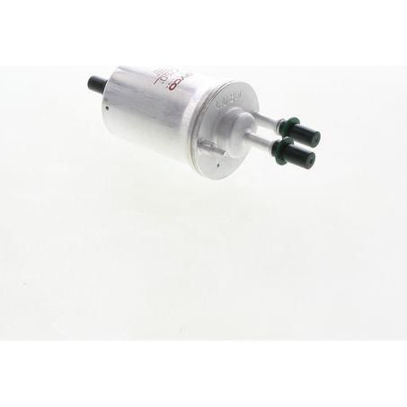RYCO FUEL FILTER