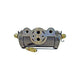 Sing Wheel Cylinder Hino Flh 47.5mm 85-
