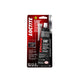 Loctite SI 598 - Silicone - Black - 80ml - 491985