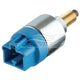 FUELMISER BRAKE LIGHT SWITCH