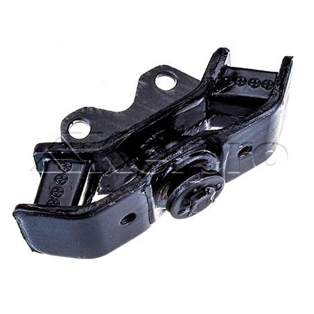 KELPRO Engine Mount