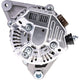 OEX ALTERNATOR 12V 80A SUITS DENSO DXA507