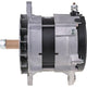 Denso Alternator 24V 150A 211-8009