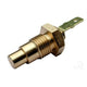 Vdo Temperature Sender (Gauge) 320.043