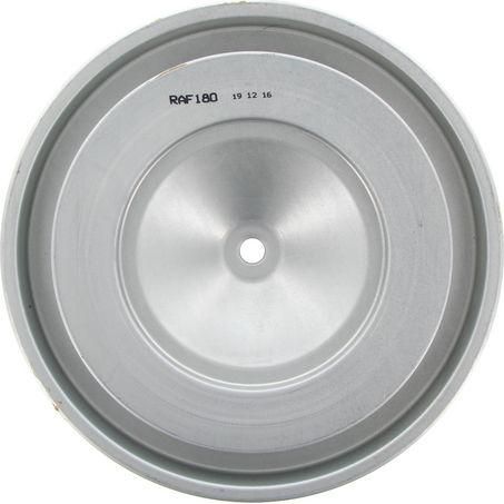 Repco Air Filter RAF180
