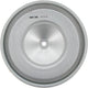 Repco Air Filter RAF180