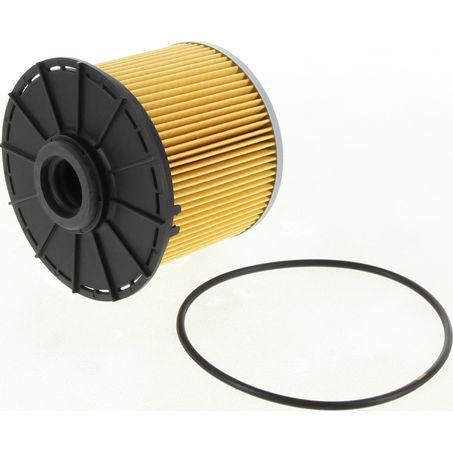 RYCO Fuel Filter (F-1508) R2656P