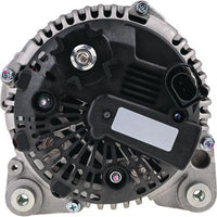 OEX Alternator 12V 180A Valeo Style VXA102