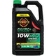 Penrite Enviro+ 10W-40 Engine Oil 5L