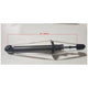 CODE9 Strut 944003