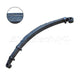DRIVETECH 4X4 Leaf Spring 8 + 0 Leaf 350Kg Constant Load