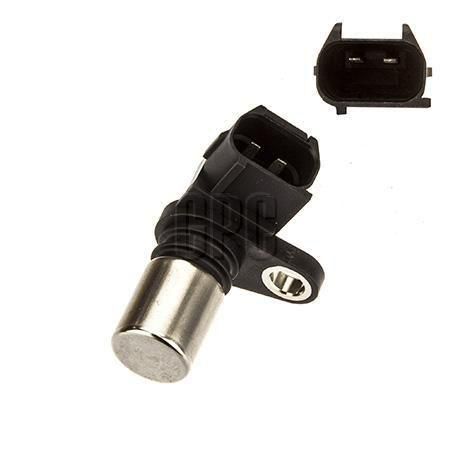 OEX  Crankshaft Sensor OSCA231