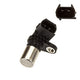 OEX  Crankshaft Sensor OSCA231