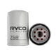 RYCO OIL FILTER Z68