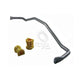 Whiteline - Front Sway Bar - 24mm Non Adjustable BBF36X
