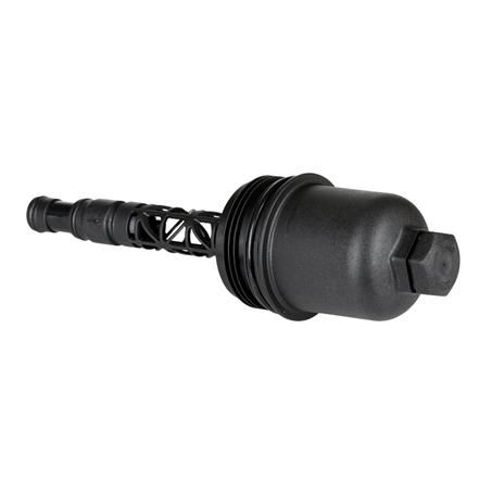 TRIDON OIL FILTER CAP TCC040