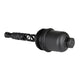 TRIDON OIL FILTER CAP TCC040