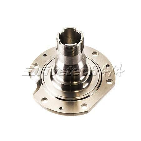 DRIVETECH Knuckle Spindle Frt Patrol Gu R/H
