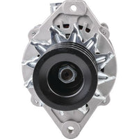 OEX Alternator 24V 50A Hitachi Style HXA068