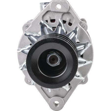 OEX Alternator 24V 50A Hitachi Style HXA068