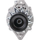 OEX Alternator 24V 50A Hitachi Style HXA068