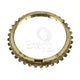 DRIVETECH Synchro Ring-1St / 2Nd