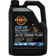 Penrite ATF DXIII MultiVehicle Automatic Transmission Fluid 4L