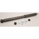 CODE9 Shock Absorber 912001