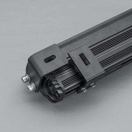 Stedi ST-X 21.5 Inch LED Light Bar 4010 Lumens 5000K Colour LEDST-X-20-8L