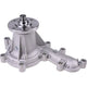 OEX Water Pump WP3106X