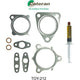 Cateran Turbo Gasket Kit TOY-212