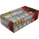 Mechanix Wear Latex Free Nitrile Gloves Large 100 Pack D03-05-010-100