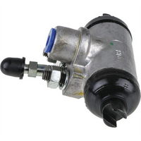 KELPRO Wheel Cylinder 11/16