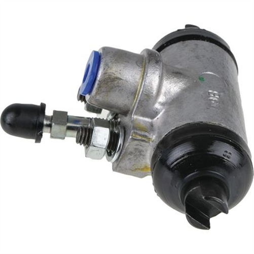 Wheel Cylinder 11/16 KWC2490