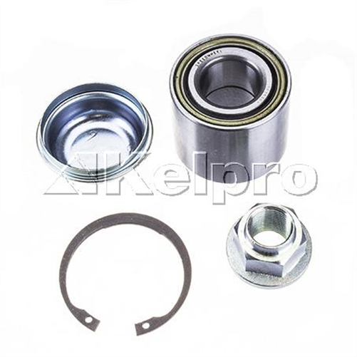 Wheel Bearing Kit KWB5387