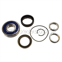 DRIVETECH 4X4 Wheel Bearing Kit