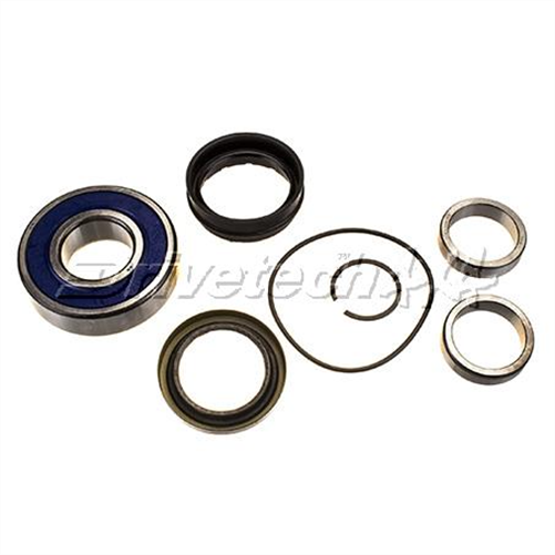 4X4 Wheel Bearing Kit DT-AK6