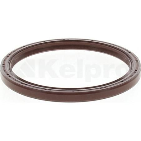 Kelpro Oil Seal 98671