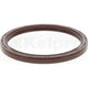 Kelpro Oil Seal 98671