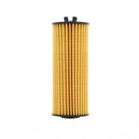 RYCO OIL FILTER ( CARTRIDGE ) R2731P