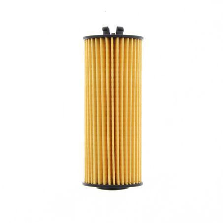 RYCO OIL FILTER ( CARTRIDGE ) R2731P