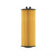 RYCO OIL FILTER ( CARTRIDGE ) R2731P