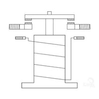 OEX Continuous Duty Solenoid