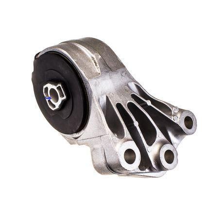 Kelpro Engine Mount MT7778