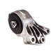 Kelpro Engine Mount MT7778