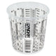 Lyndar Mixing Cup 700ml LMC700
