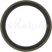 KELPRO Oil Seal